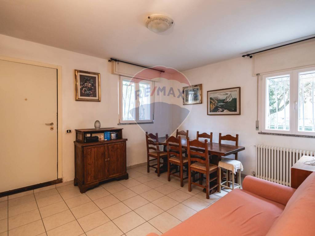 Appartamento a Cattolica - Foto 3