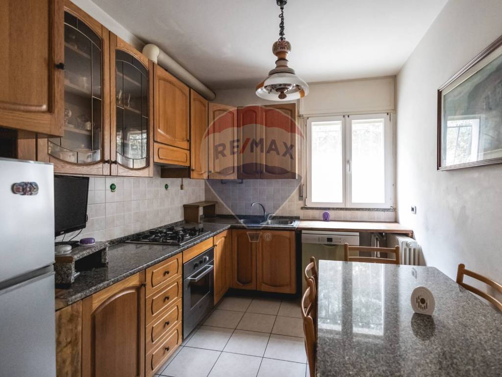 Appartamento a Cattolica - Foto 4