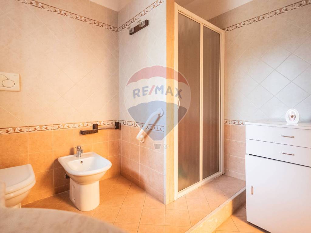 Appartamento a Cattolica - Foto 5