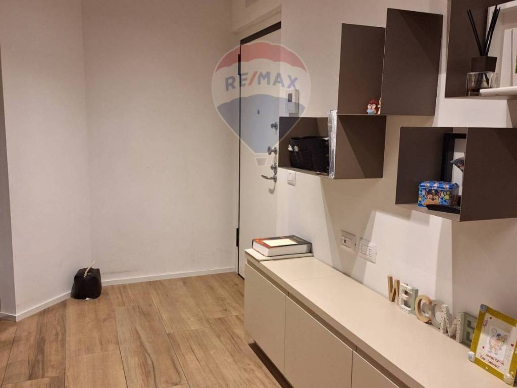 Appartamento a Riccione - Foto 2