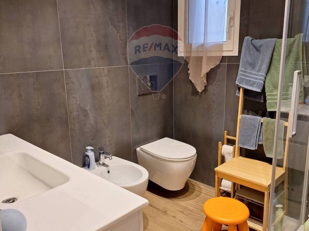 Appartamento a Riccione - Foto 3