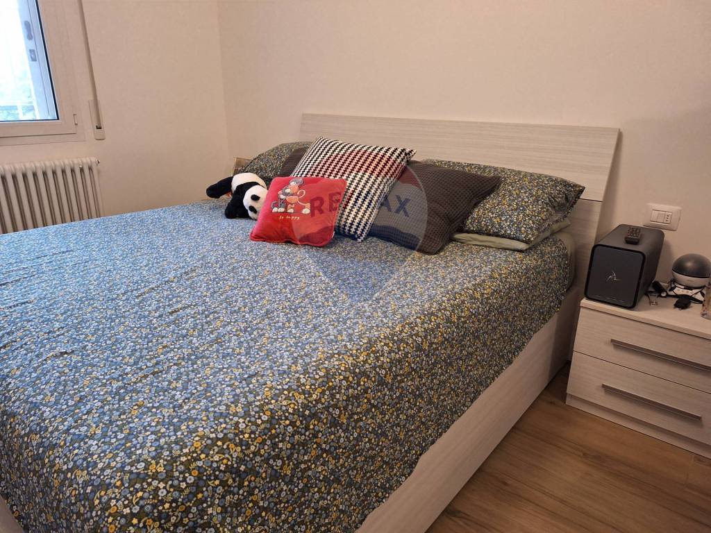 Appartamento a Riccione - Foto 4