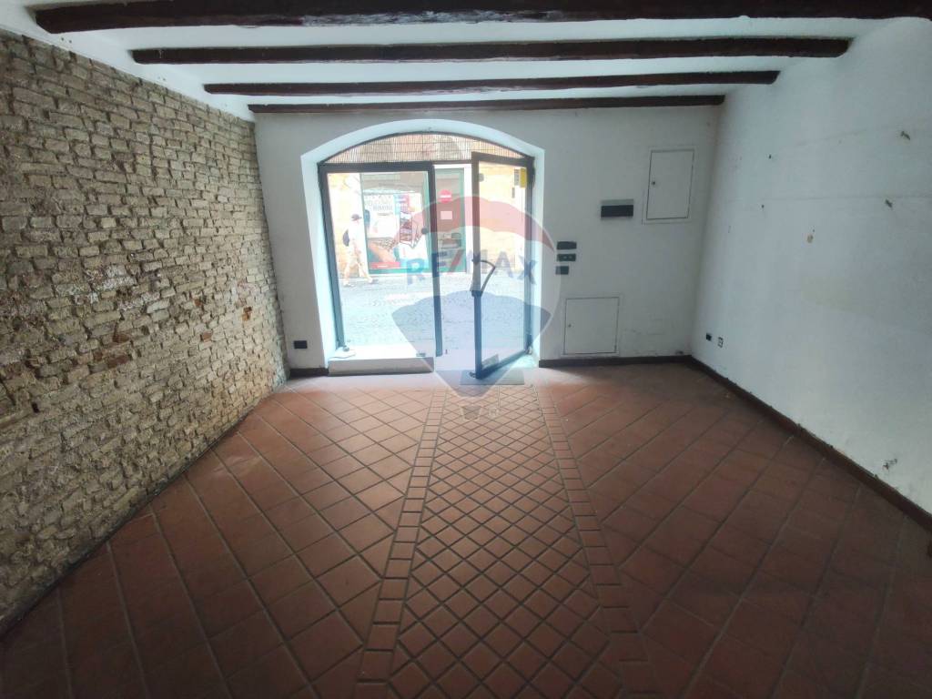 Immobile a Rimini in Corso d'Augusto, 181 - Foto 2