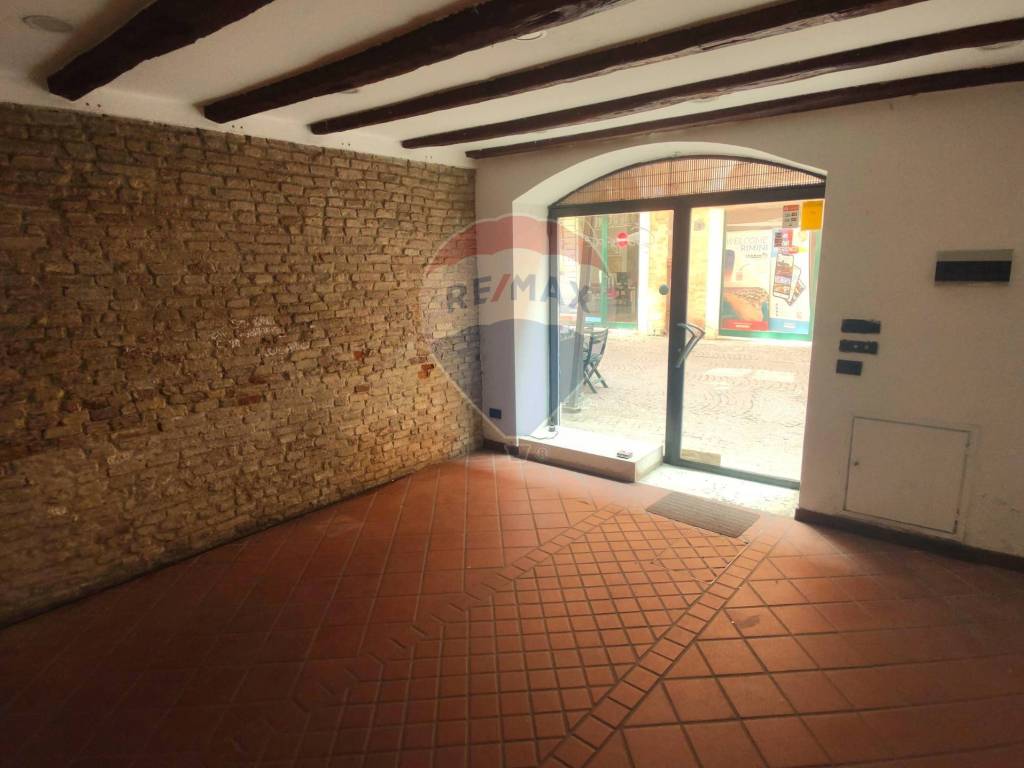 Immobile a Rimini in Corso d'Augusto, 181 - Foto 3