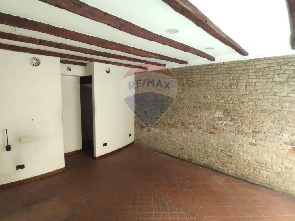 Immobile a Rimini in Corso d'Augusto, 181 - Foto 4