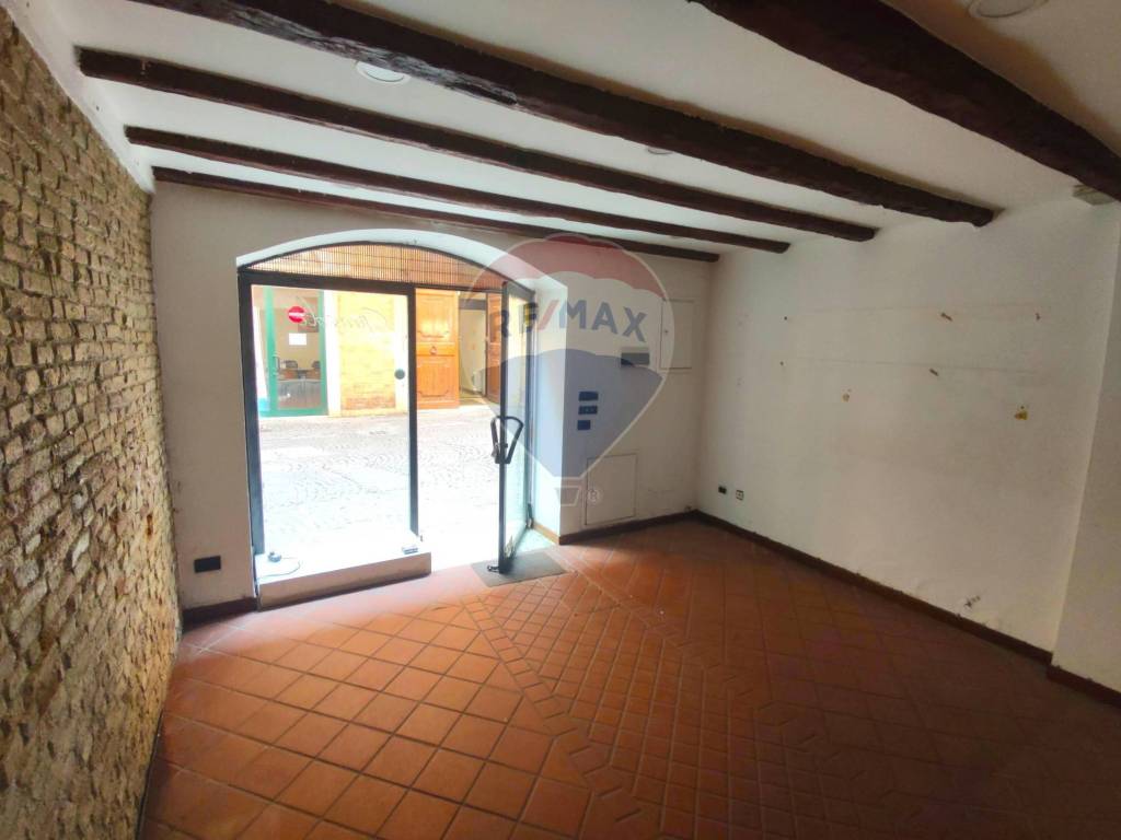 Immobile a Rimini in Corso d'Augusto, 181 - Foto 5