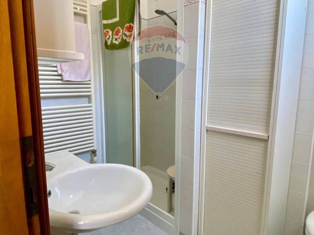 Appartamento a Cattolica - Foto 3