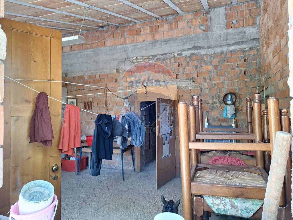 Appartamento a Rimini in Via Santa Cristina, 146 - Foto 5