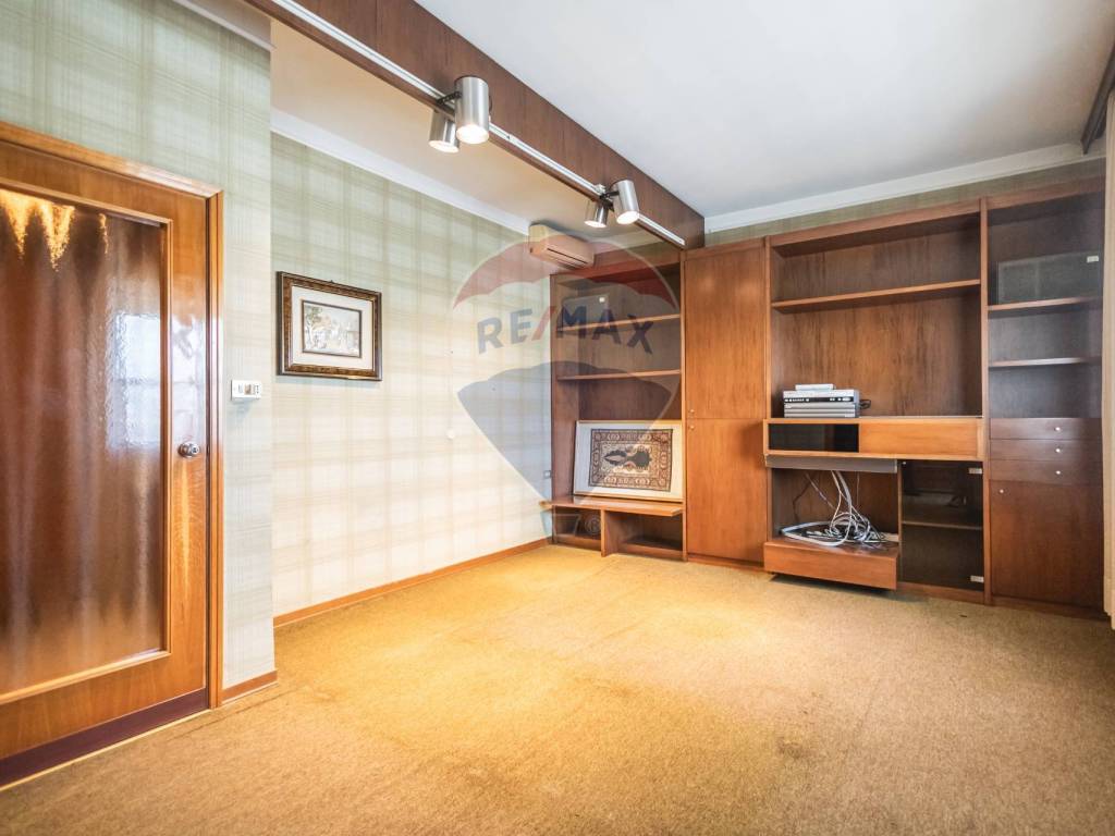 Appartamento a Riccione in via Puglia, 6 - Foto 2