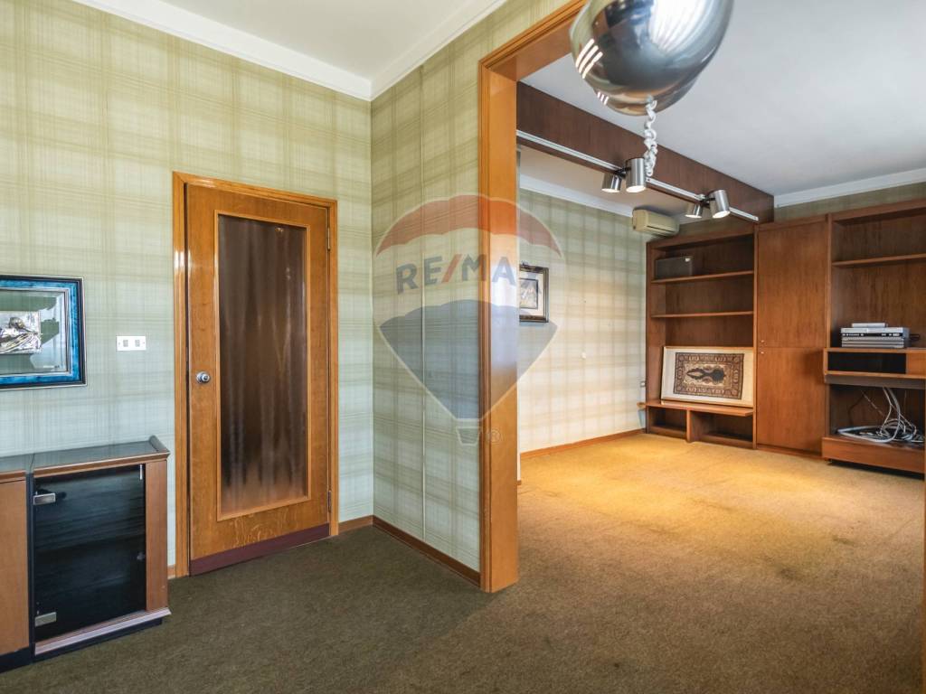 Appartamento a Riccione in via Puglia, 6 - Foto 4