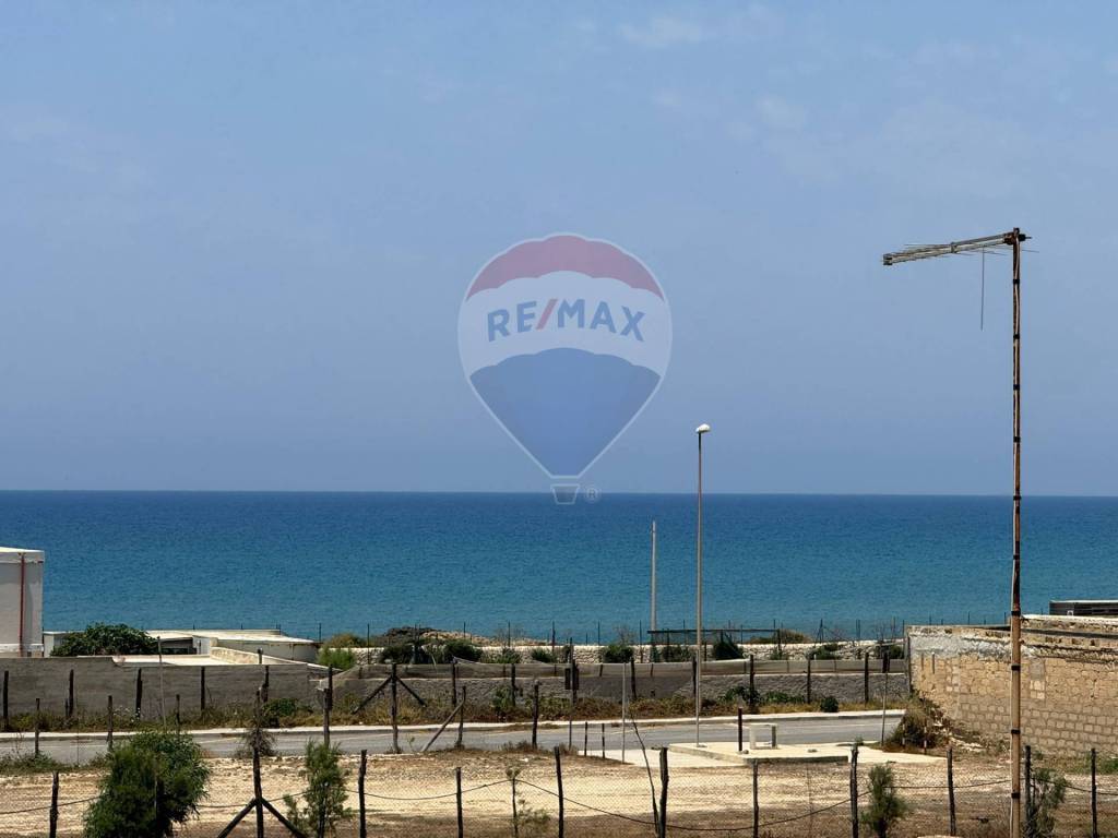 Appartamento a Ragusa in VIA RANDELLO, 51 - Foto 2