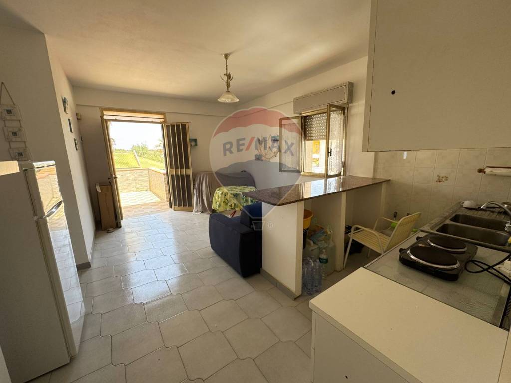 Appartamento a Ragusa in VIA RANDELLO, 51 - Foto 3