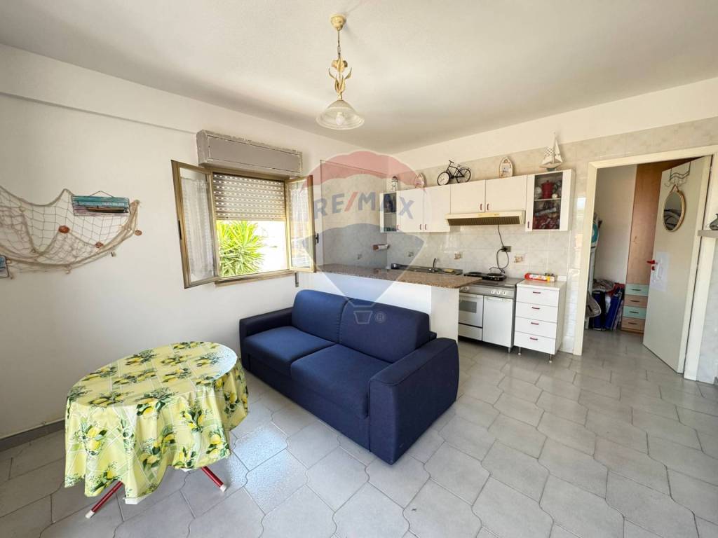 Appartamento a Ragusa in VIA RANDELLO, 51 - Foto 4