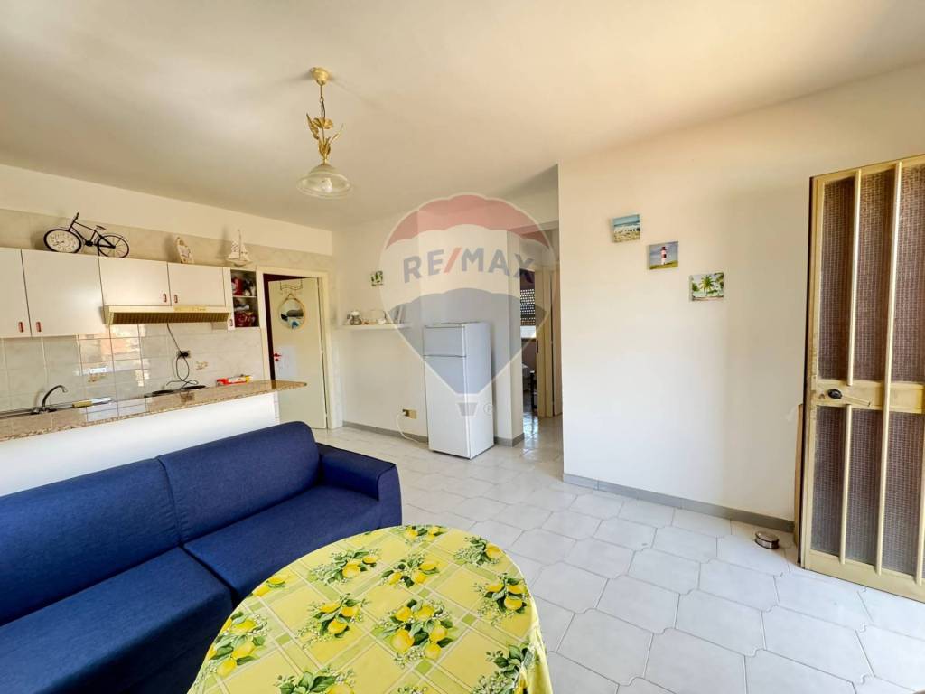 Appartamento a Ragusa in VIA RANDELLO, 51 - Foto 5