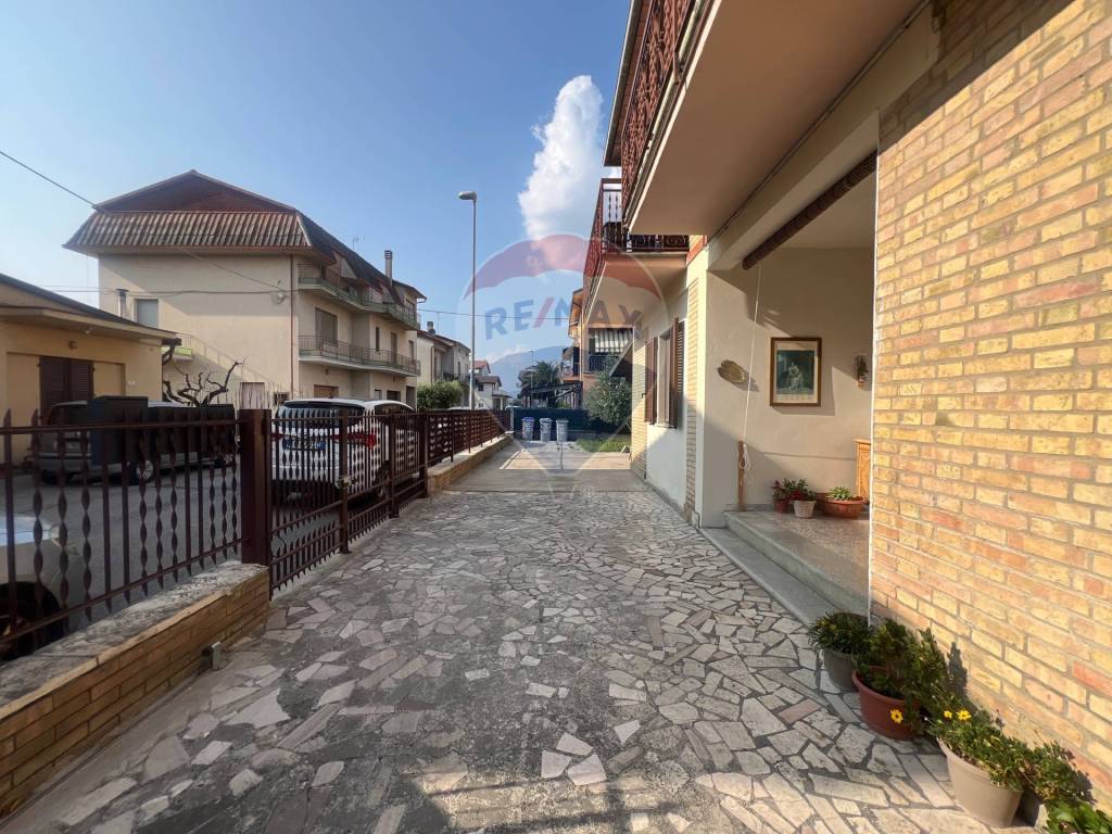 Appartamento a Bastia umbra in Via Fratelli Ceci, 2 - Foto 3
