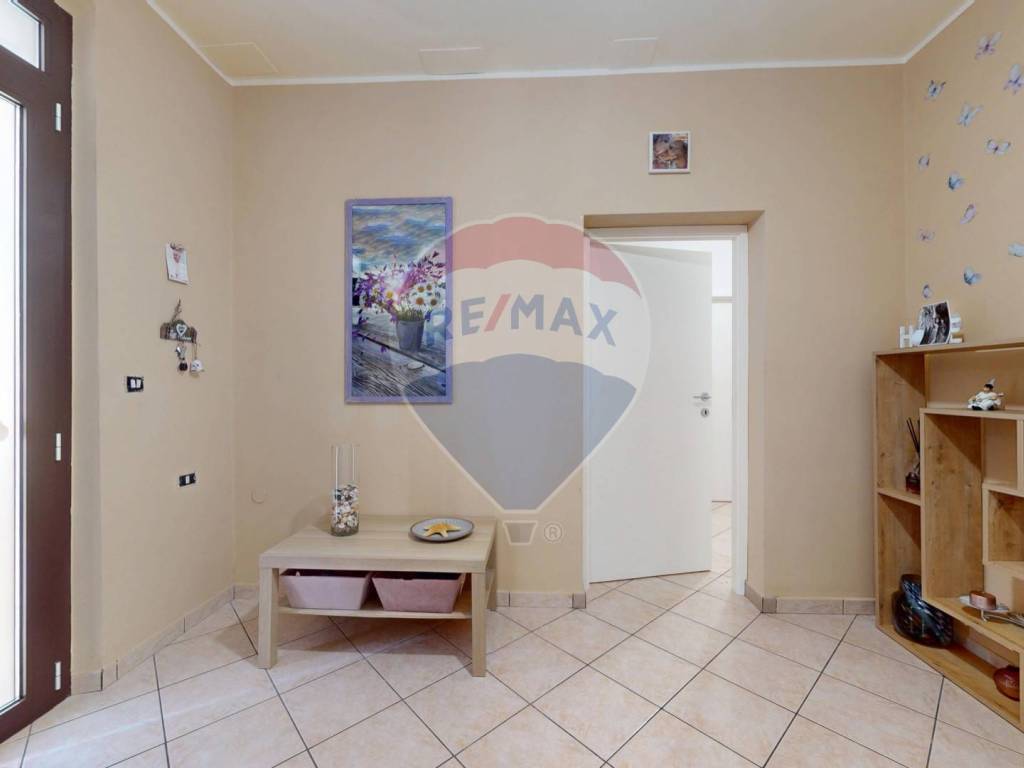 Appartamento a Bastia umbra in Via Fratelli Ceci, 2 - Foto 5