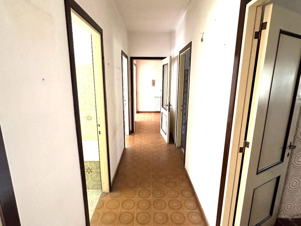 Appartamento a Nuoro in Viale Sardegna - Foto 5