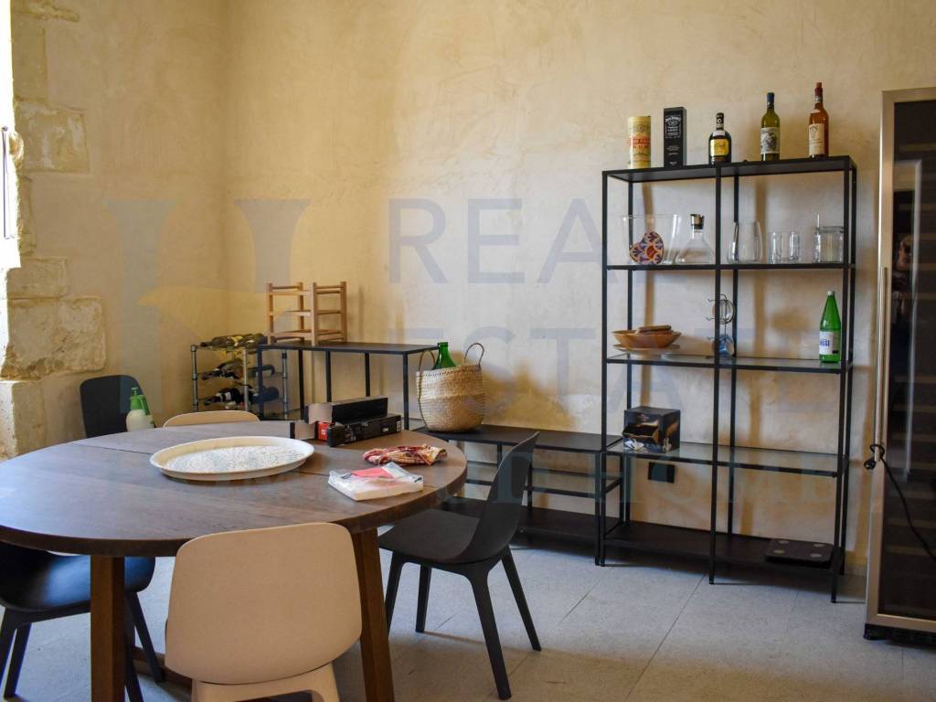 Rustico / casale a Avola in Via Mammanelli Traversa 2 - Foto 4