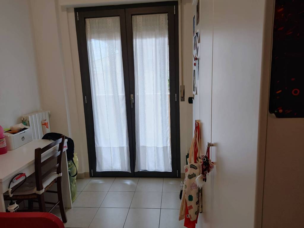 Appartamento a Chieti in Viale B. Croce, 515 - Foto 2