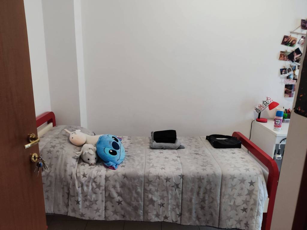 Appartamento a Chieti in Viale B. Croce, 515 - Foto 3