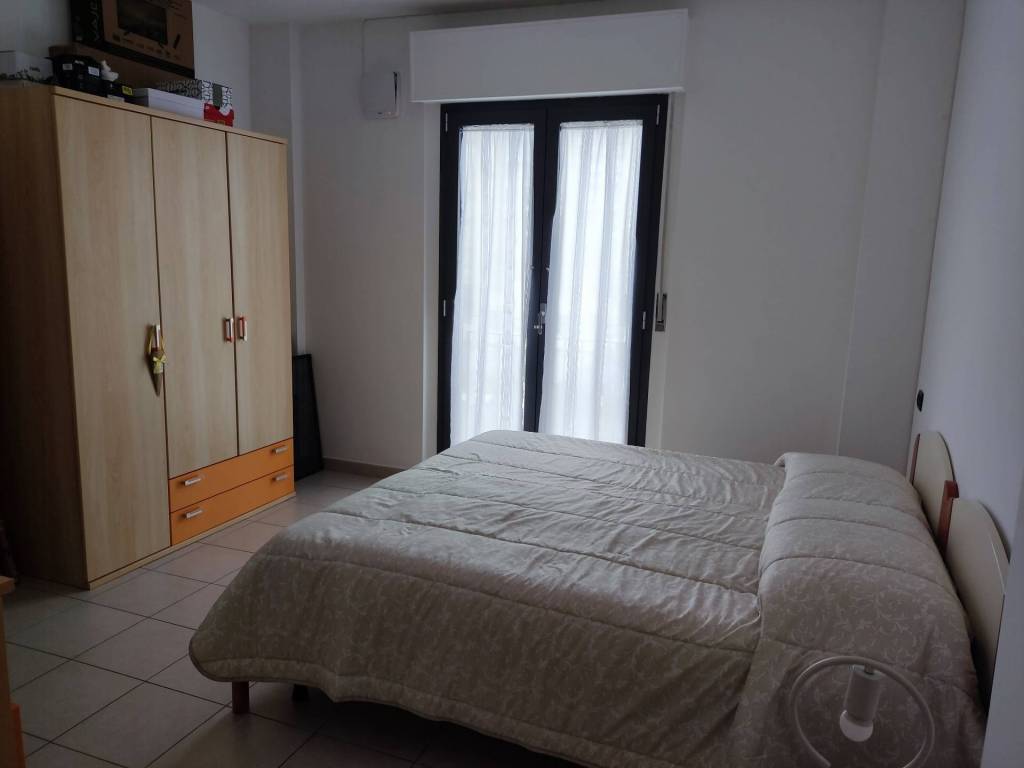Appartamento a Chieti in Viale B. Croce, 515 - Foto 4