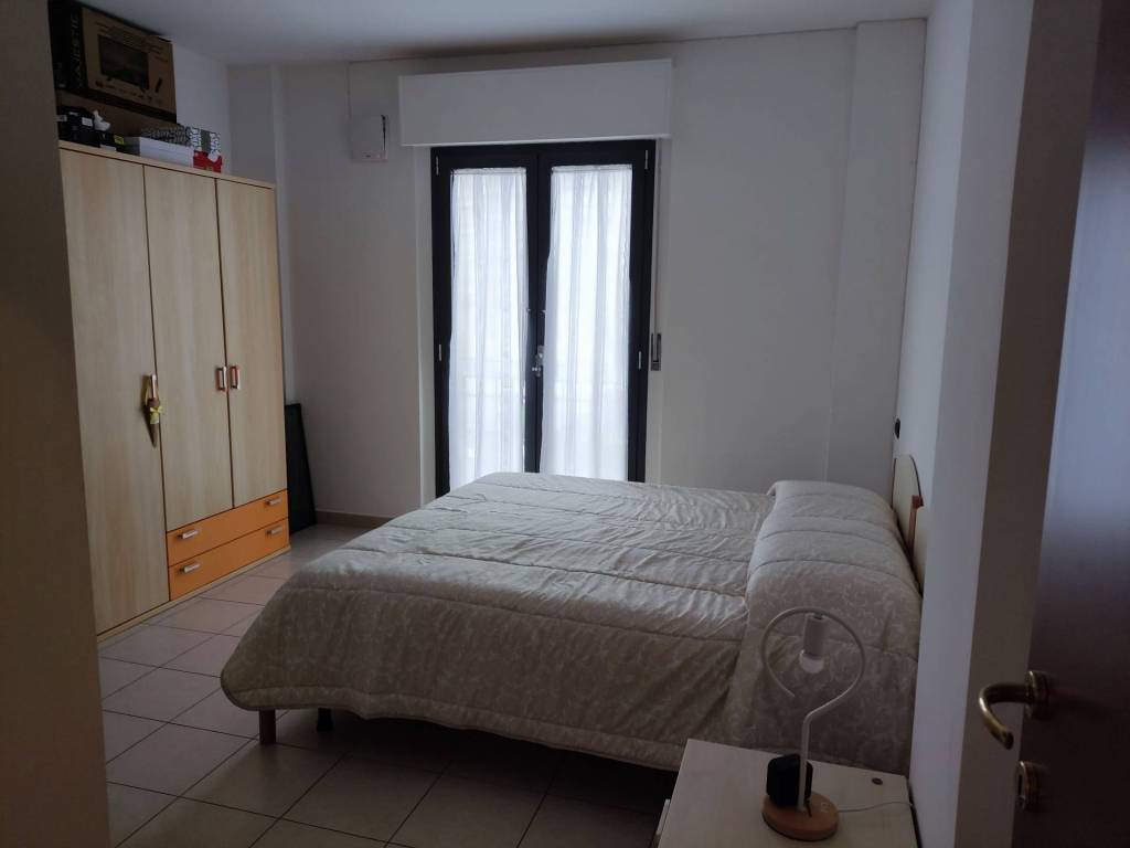 Appartamento a Chieti in Viale B. Croce, 515 - Foto 5