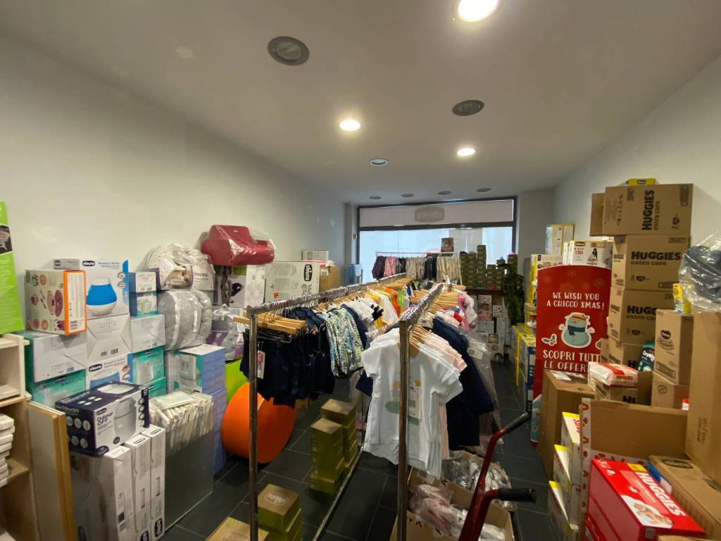 Immobile a Pavia in Via Alessandro Brambilla, 70 - Foto 5
