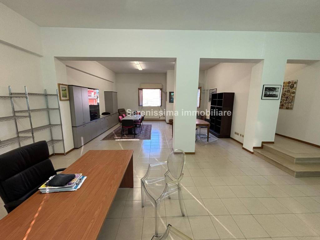 Immobile a Vallefoglia in Corso 21 Gennaio - Foto 3