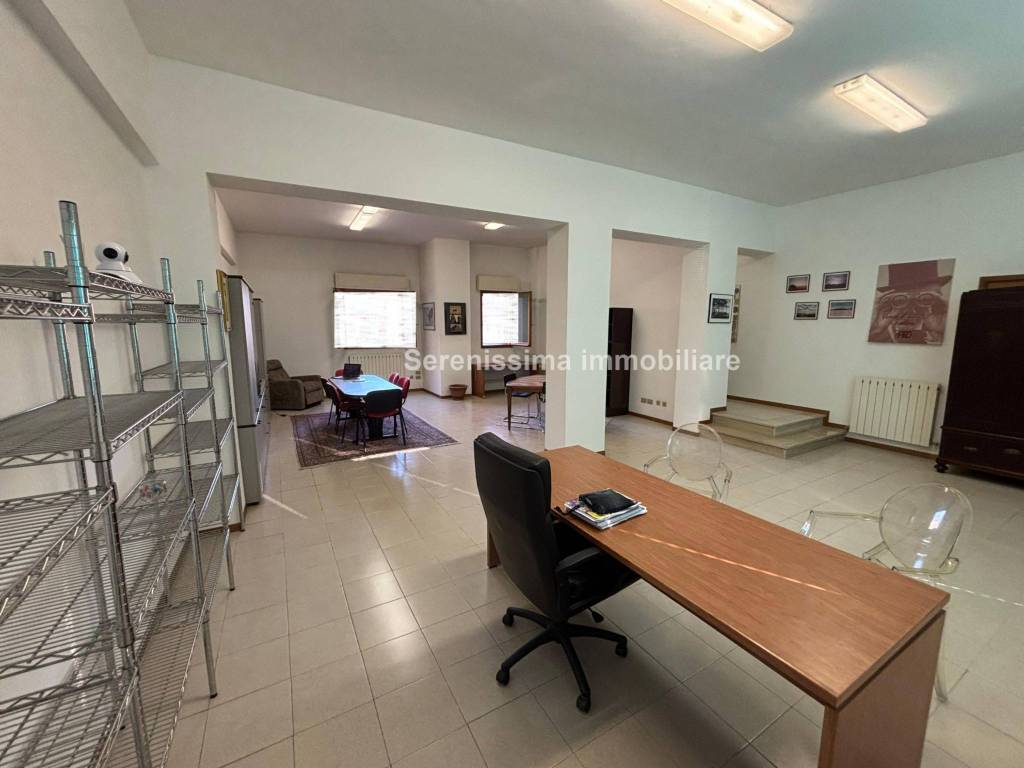 Immobile a Vallefoglia in Corso 21 Gennaio - Foto 4