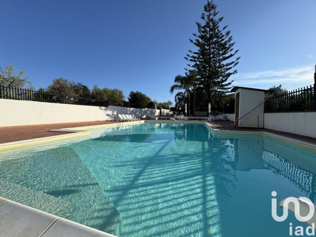 Villa a Noto in Strada provinciale sp 34 - Foto 2
