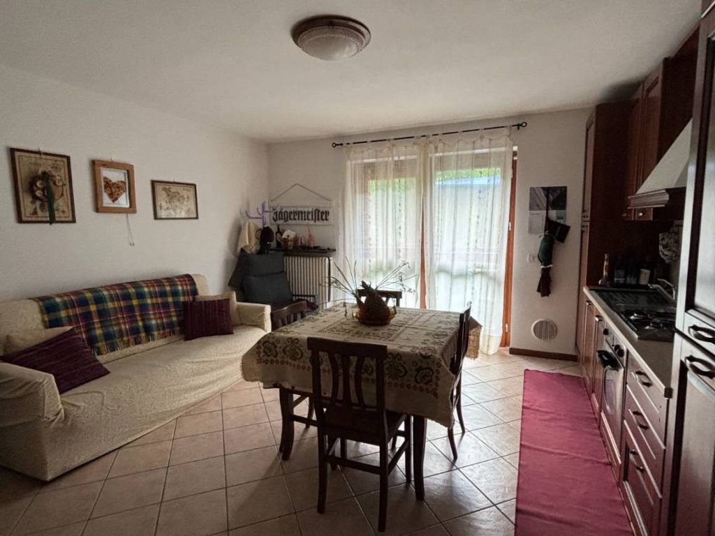 Appartamento a Spriana in Marveggia, 64 - Foto 3