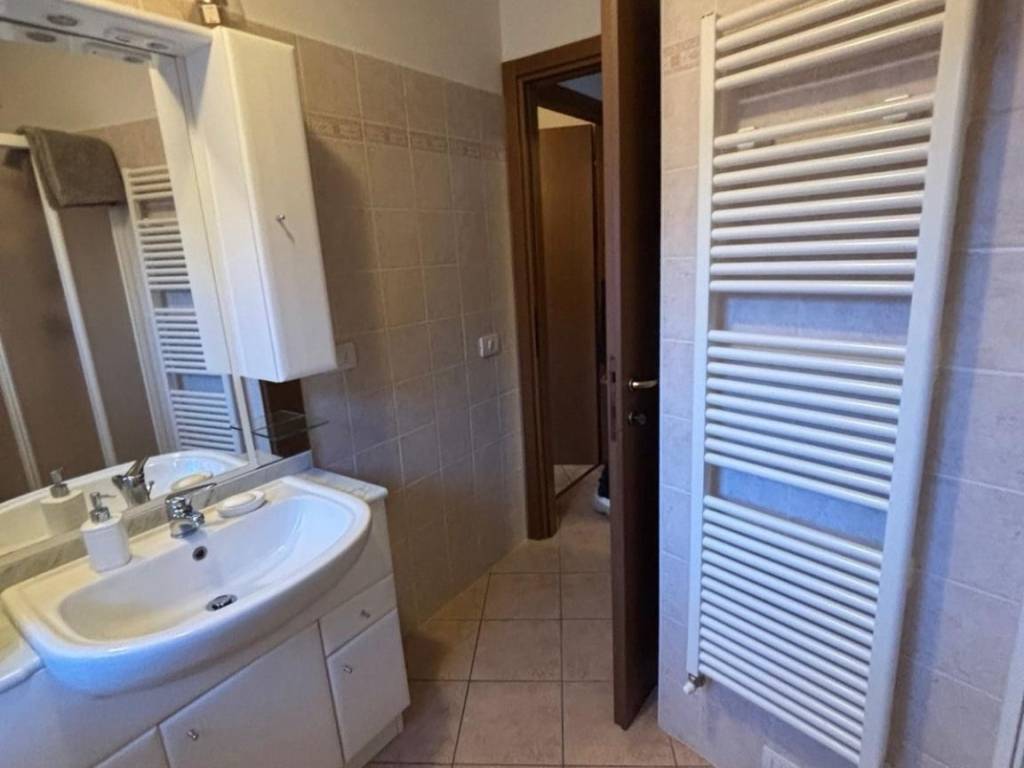 Appartamento a Spriana in Marveggia, 64 - Foto 4