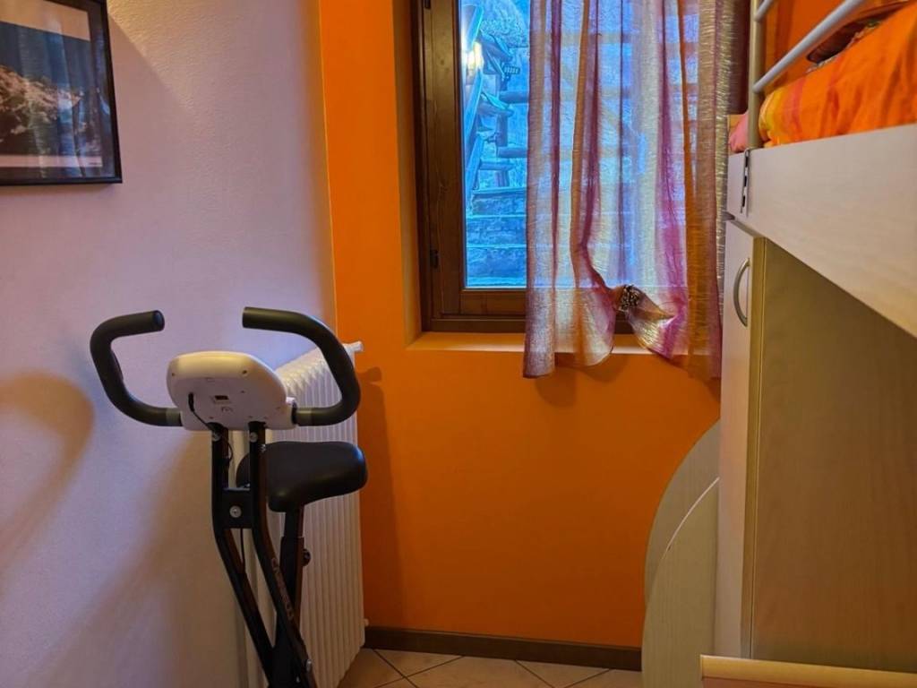 Appartamento a Spriana in Marveggia, 64 - Foto 5