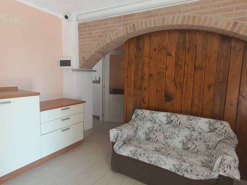 Appartamento a Zubiena in Via Giacomo Matteotti - Foto 2