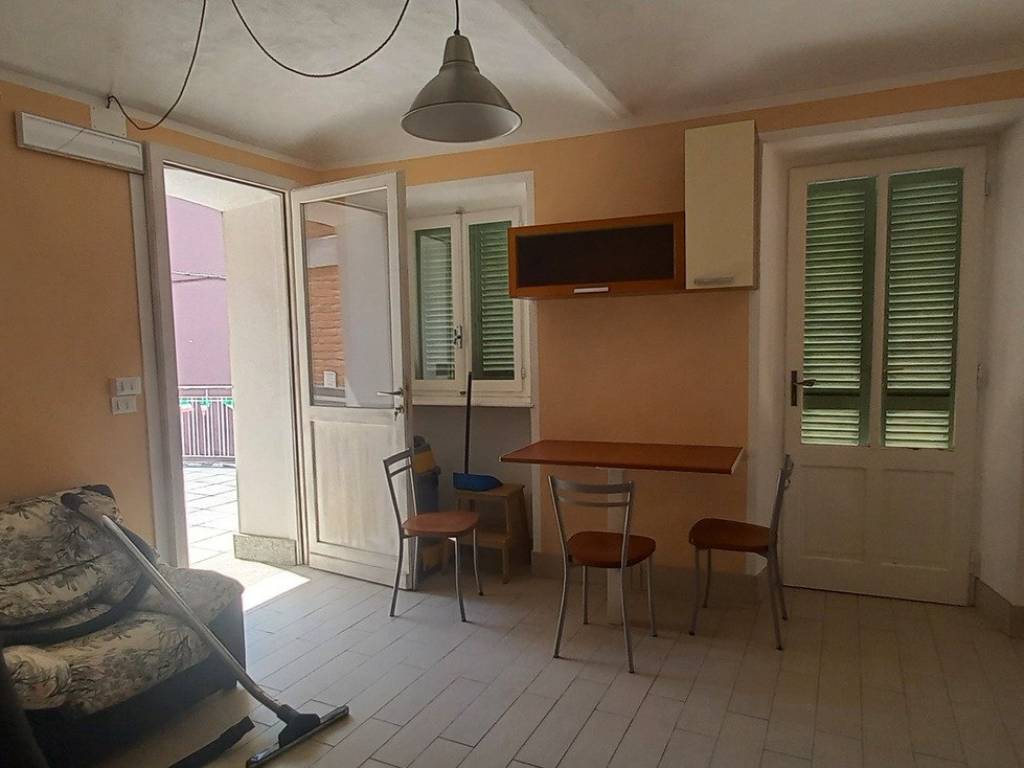 Appartamento a Zubiena in Via Giacomo Matteotti - Foto 3