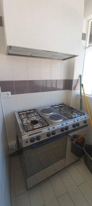 Appartamento a Zubiena in Via Giacomo Matteotti - Foto 4