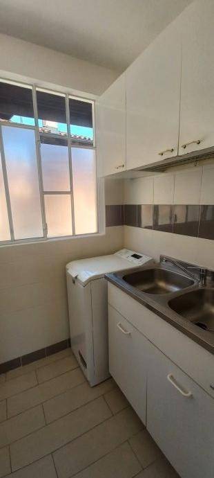 Appartamento a Zubiena in Via Giacomo Matteotti - Foto 5