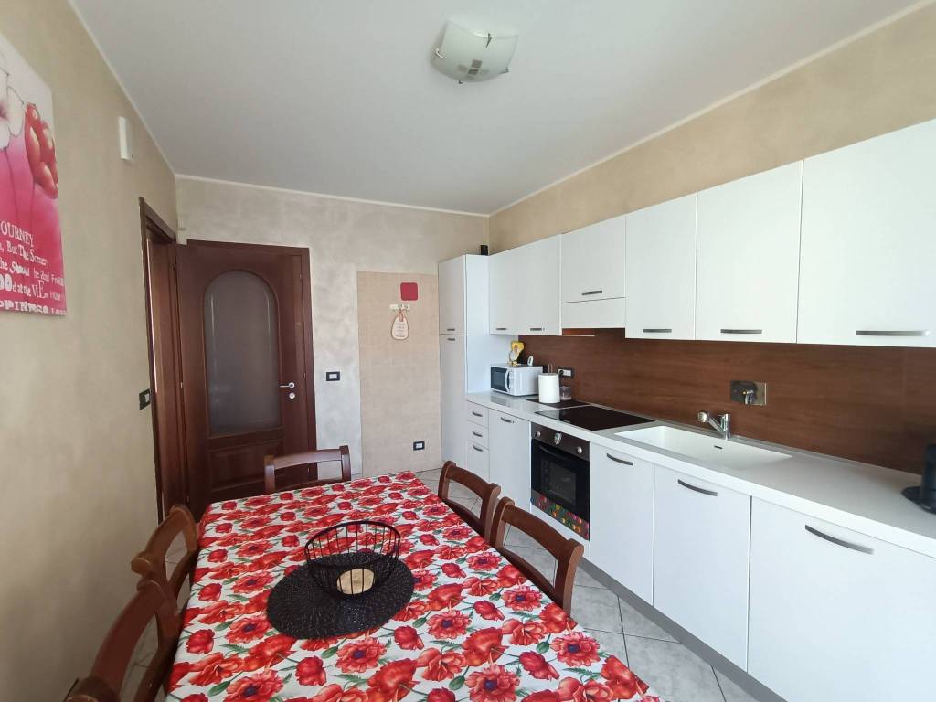 Appartamento a Fossano in Via Guglielmo Marconi - Foto 3
