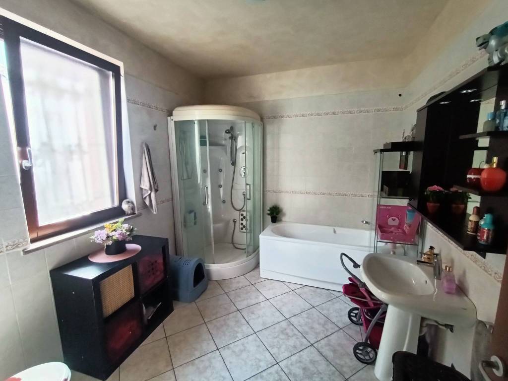 Appartamento a Fossano in Via Guglielmo Marconi - Foto 4