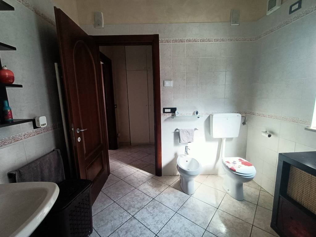 Appartamento a Fossano in Via Guglielmo Marconi - Foto 5