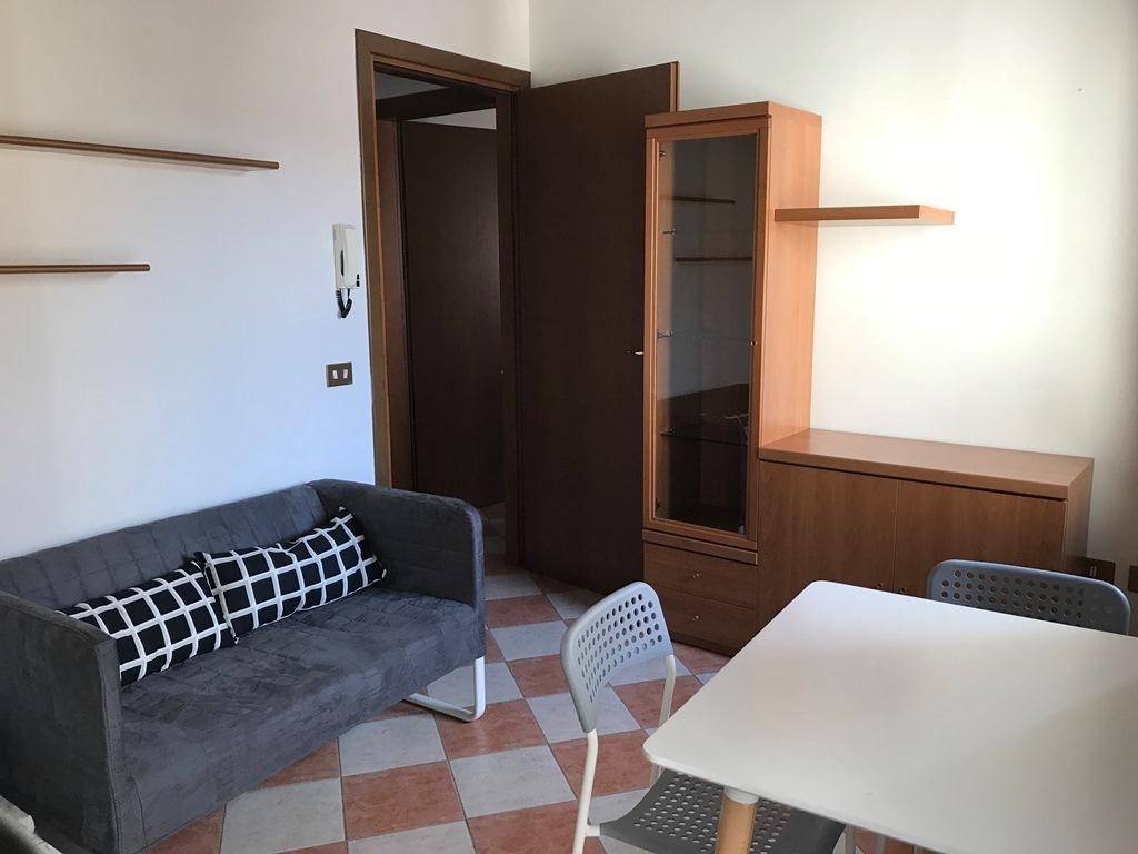 Appartamento a Mantova - Foto 3