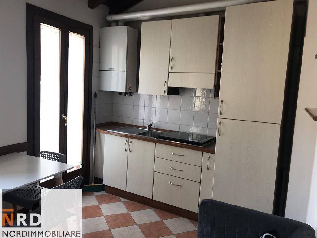 Appartamento a Mantova - Foto 4