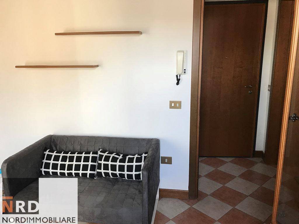 Appartamento a Mantova - Foto 5