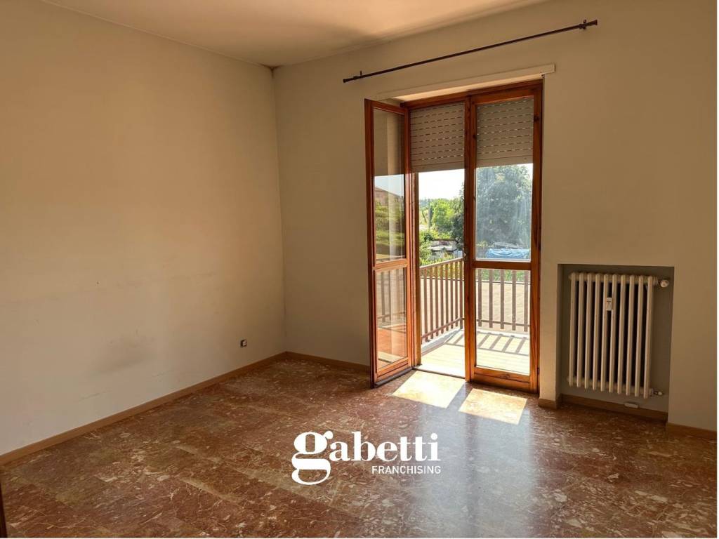 Appartamento a Asti in VIA ANTICO IPPODROMO, 35 - Foto 3