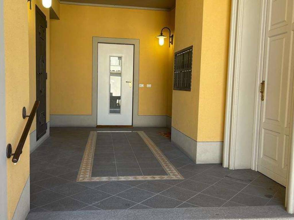 Appartamento a Verbania - Foto 2