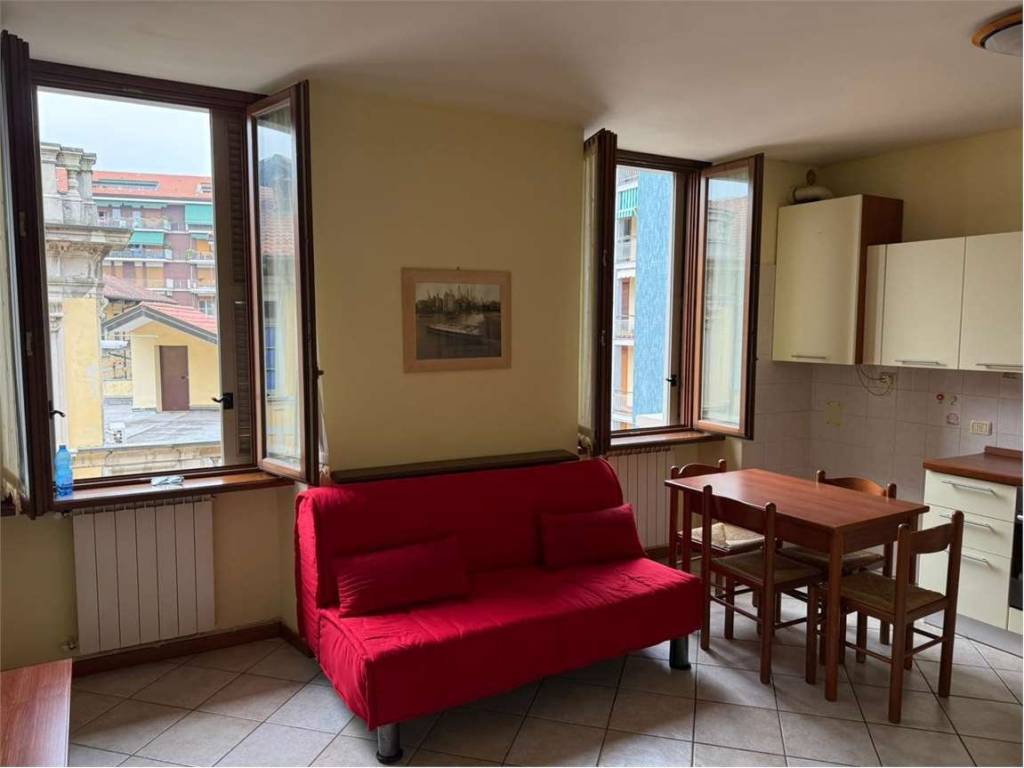 Appartamento a Verbania - Foto 3