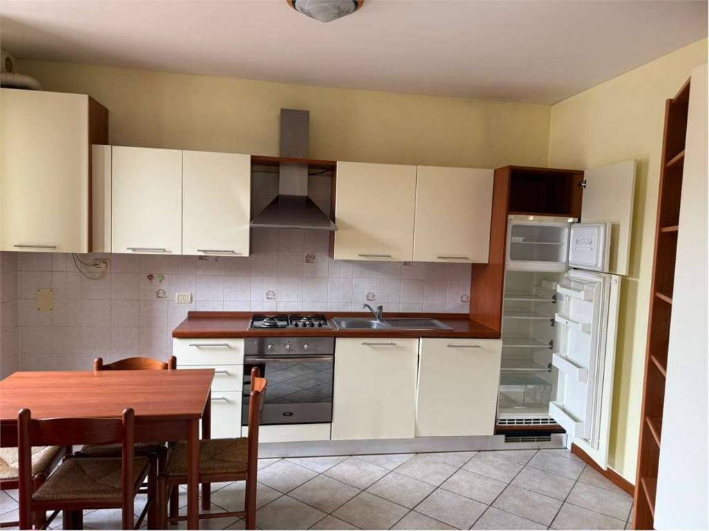 Appartamento a Verbania - Foto 4