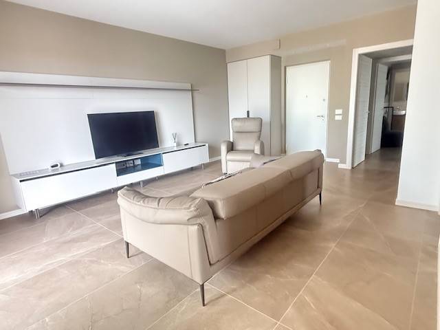 Appartamento a Galbiate - Foto 3