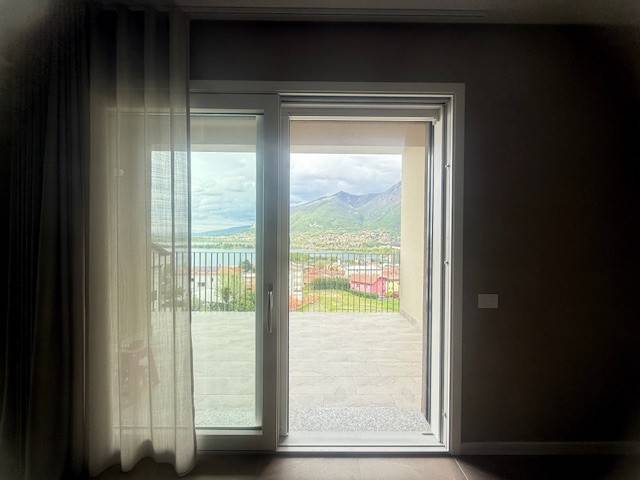 Appartamento a Galbiate - Foto 5