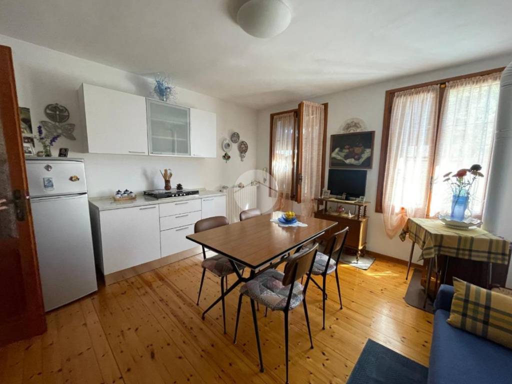 Villa a Agliano terme in Regione San Rocco, 108 - Foto 5